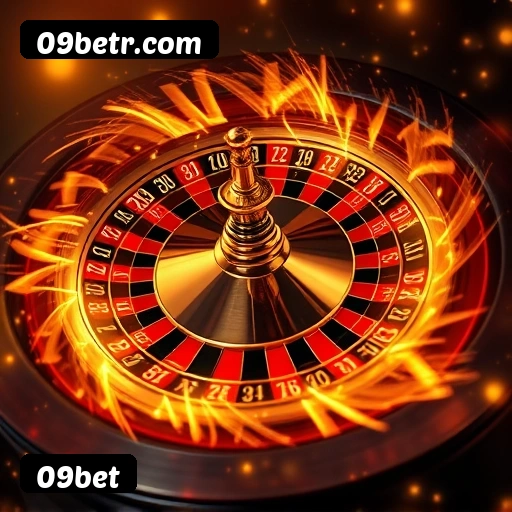 FAQ VIP 09bet
