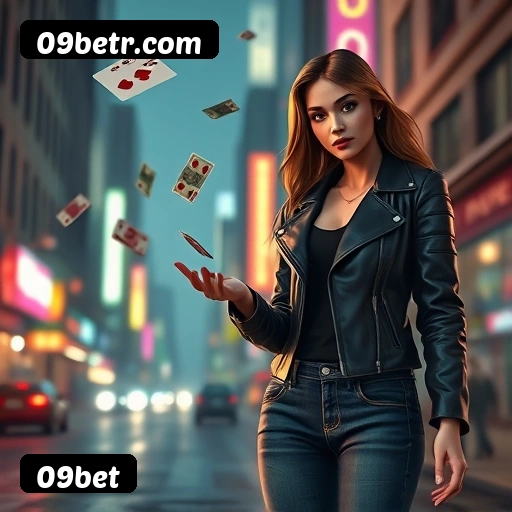 Histórias Grandes Vitórias 09bet