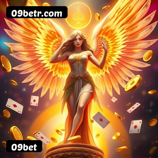 Como Registrar e Fazer Login 09bet