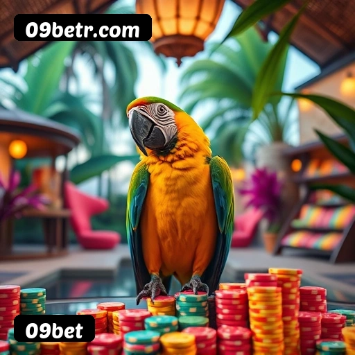 Análise 09bet - Vantagens e Desvantagens