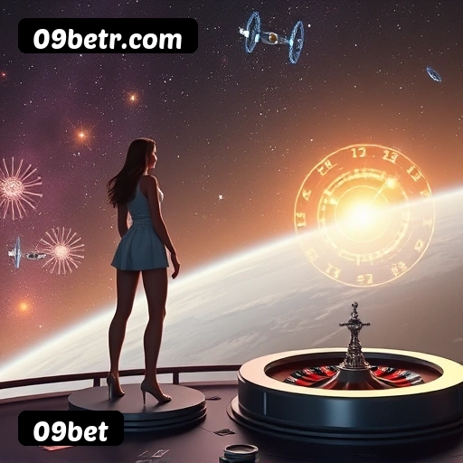 09bet Download App