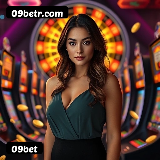 Gestão Conservadora