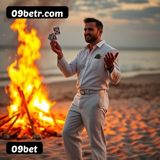 Maior Vitória Aposta